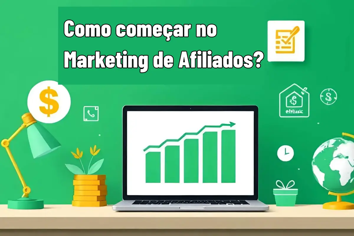 Como-Começar-no-Marketing-de-Afiliados-Guia-Completo-para-Iniciantes