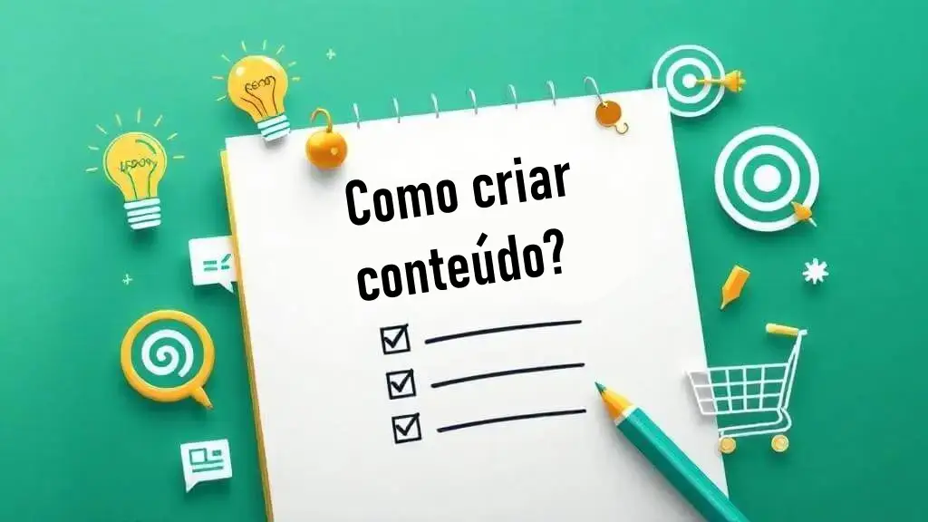 Como-Criar-Conteúdo-Simples-e-Eficaz-para-Atrair-Vendas-Como-Afiliado