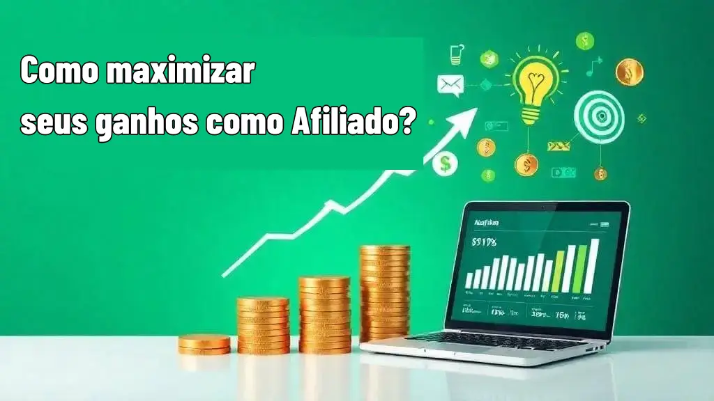 Como-Maximizar-Seus-Ganhos-no-Marketing-de-Afiliados