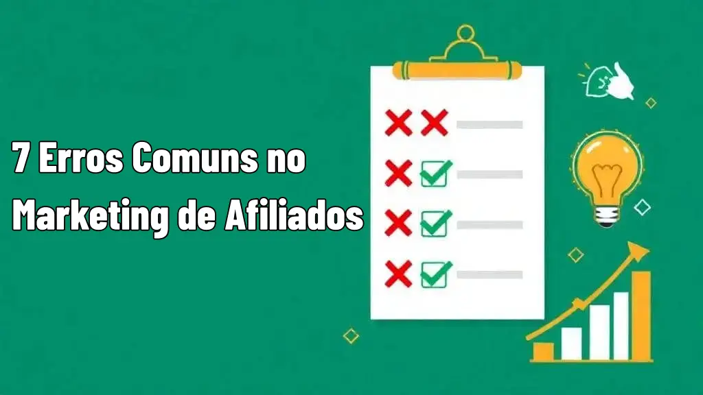 Erros-Comuns-no-Marketing-de-Afiliados-E-Como-Evitá-los