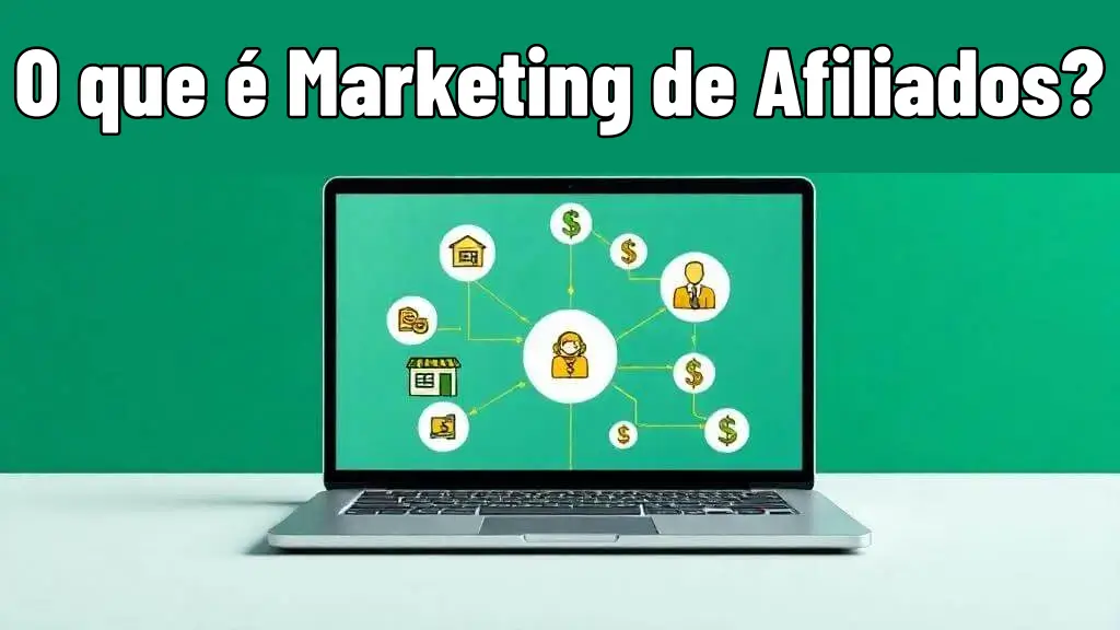 O-que-é-Marketing-de-Afiliados-e-Como-Funciona