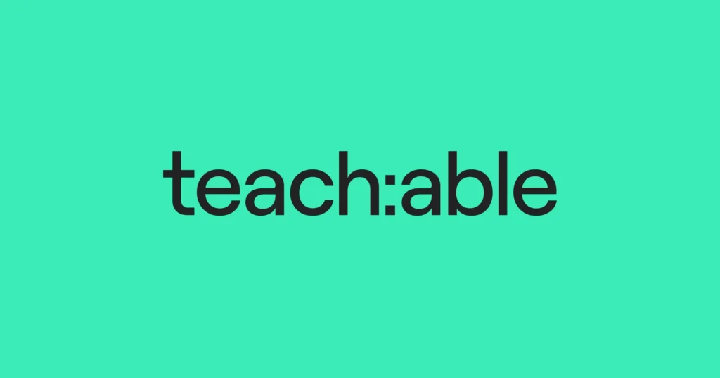 Teachable-melhores-programas-de-afiliados