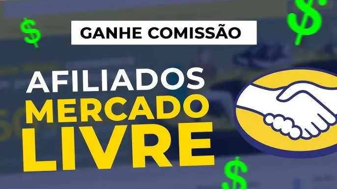 afiliado-mercado-livre-melhores-programas-de-afiliados