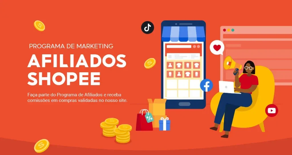 afiliado-shopee-melhores-programas-de-afiliados