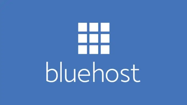 bluehost-melhores-programas-de-afiliados