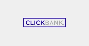 clickbank-melhores-programas-de-afiliados