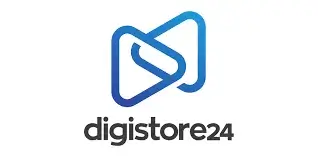 digistore24-melhores-programas-de-afiliados