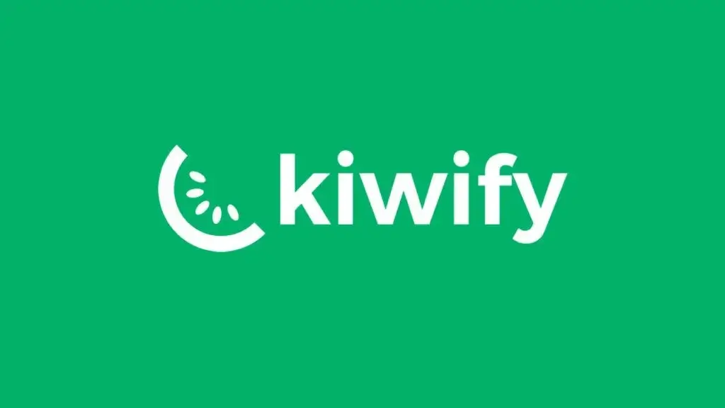 kiwify-melhores-programas-de-afiliados