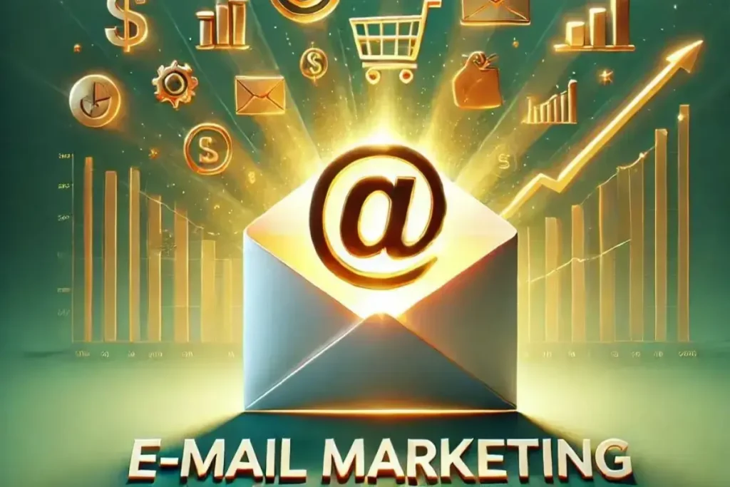 E-mail-marketing-para-afiliados-Como-criar-campanhas-que-convertem