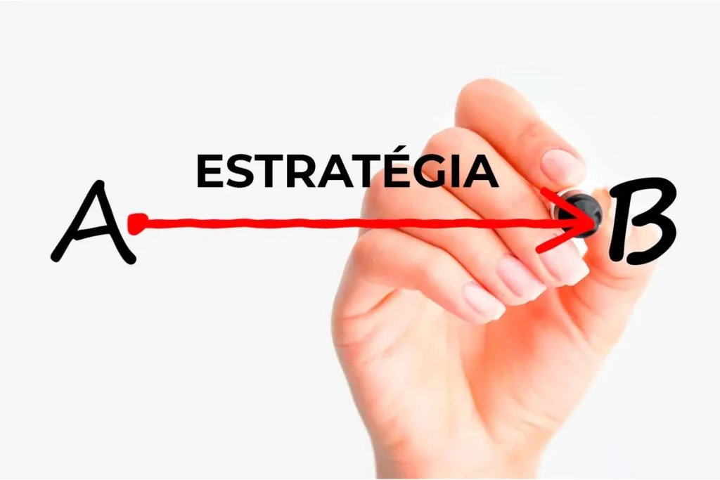 Estratégias-Simples-para-Aumentar-o-Tráfego-Orgânico