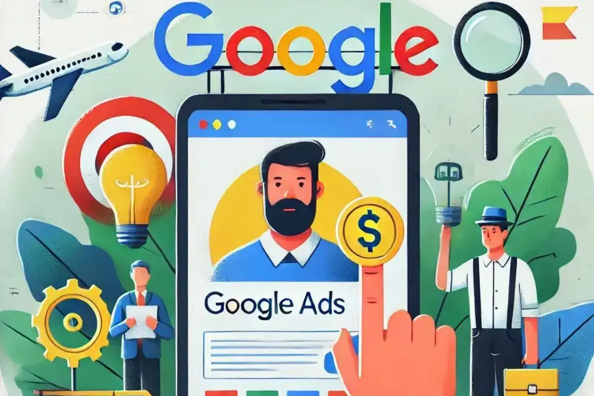 Google-Ads-para-afiliados-Dicas-para-criar-campanhas-eficientes