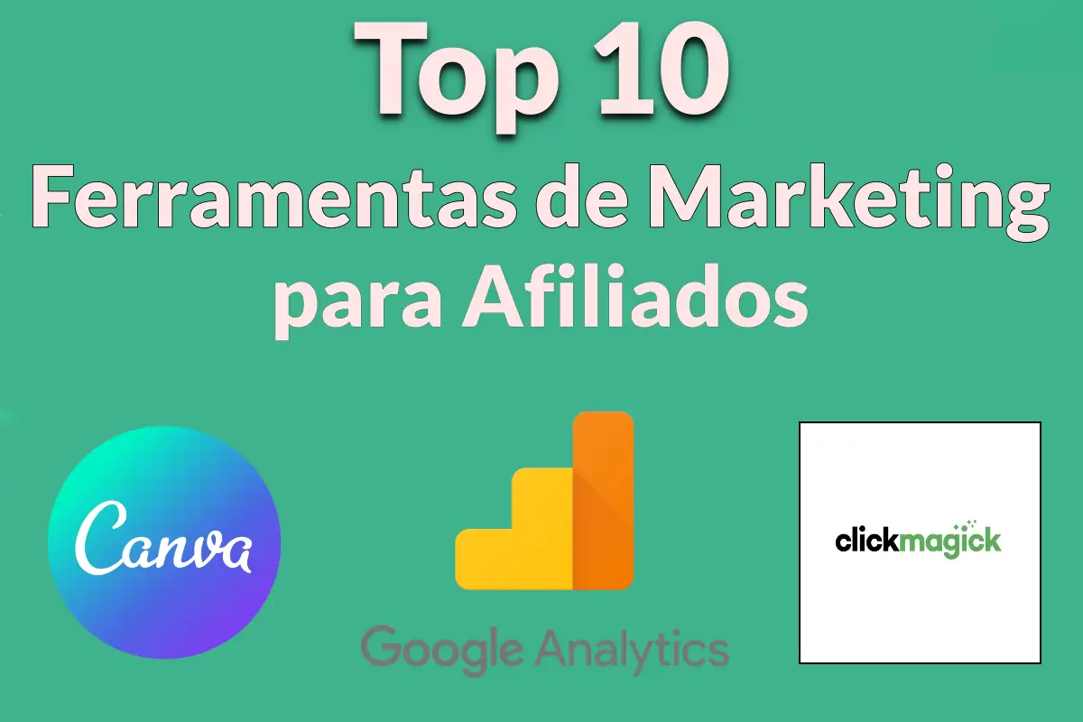 Melhores-ferramentas-de-marketing-para-afiliados-iniciantes