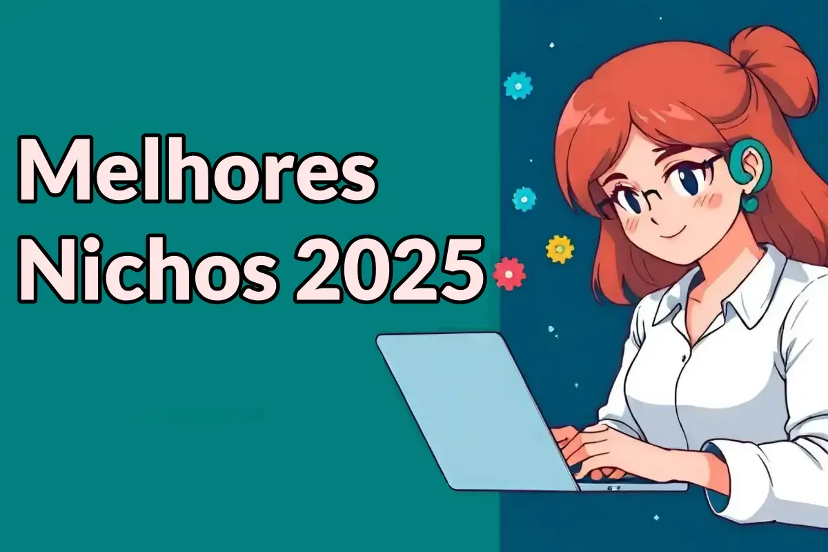 Melhores-nichos-para-afiliados-em-2025