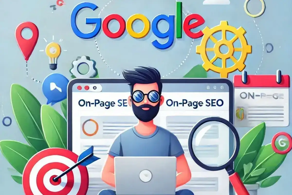 On-Page-SEO-Otimizando-seu-blog-de-afiliados-para-o-google