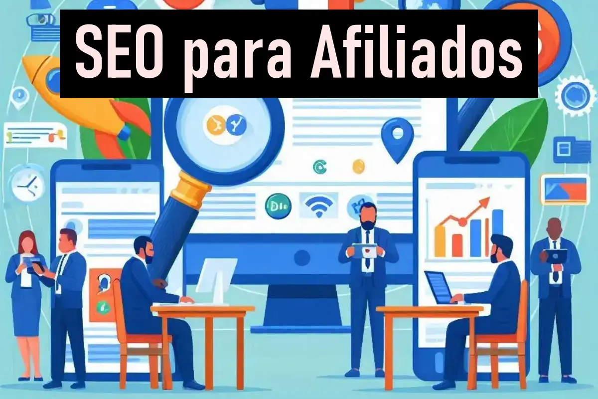 SEO-para-Afiliados-Guia-Completo-de-Como-Ranquear-e-Converter-Mais