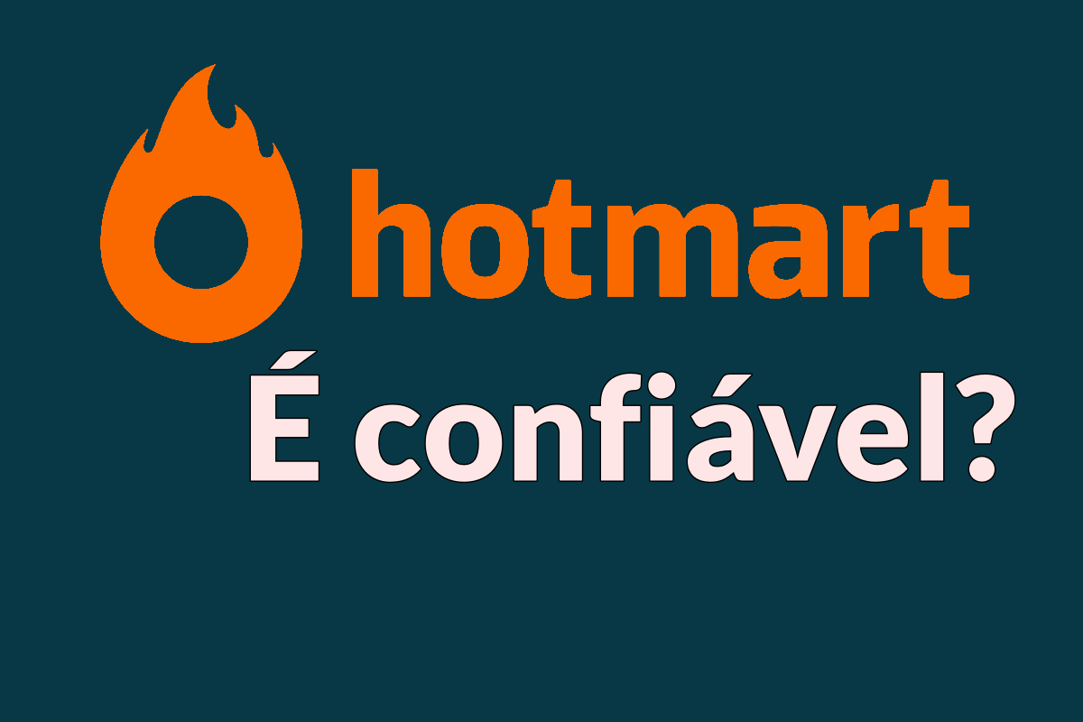 A-Hotmart-é-segura-É-confiável-trabalhar-com-ela