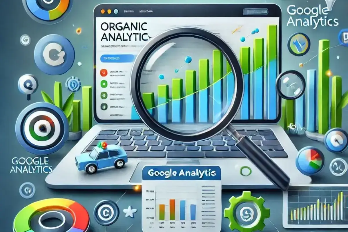 Como-monitorar-seu-tráfego-orgânico-com-o-google-analytics