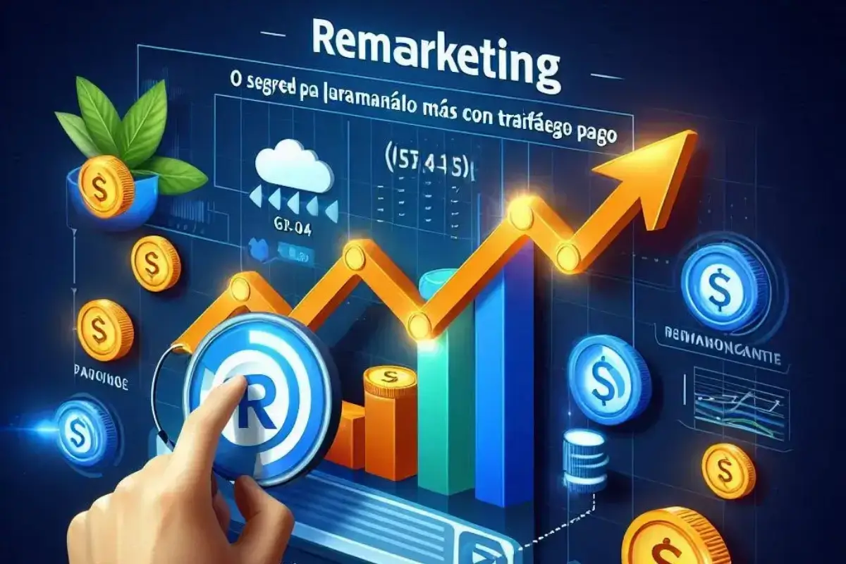 Remarketing-O-segredo-para-lucrar-mais-com-tráfego-pago